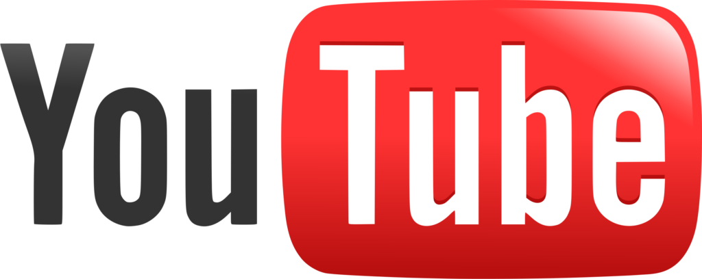 Logo_of_YouTube_2006-2011.svg_-1024x408 Ekrem Abi'nin Önerdiği Siteler