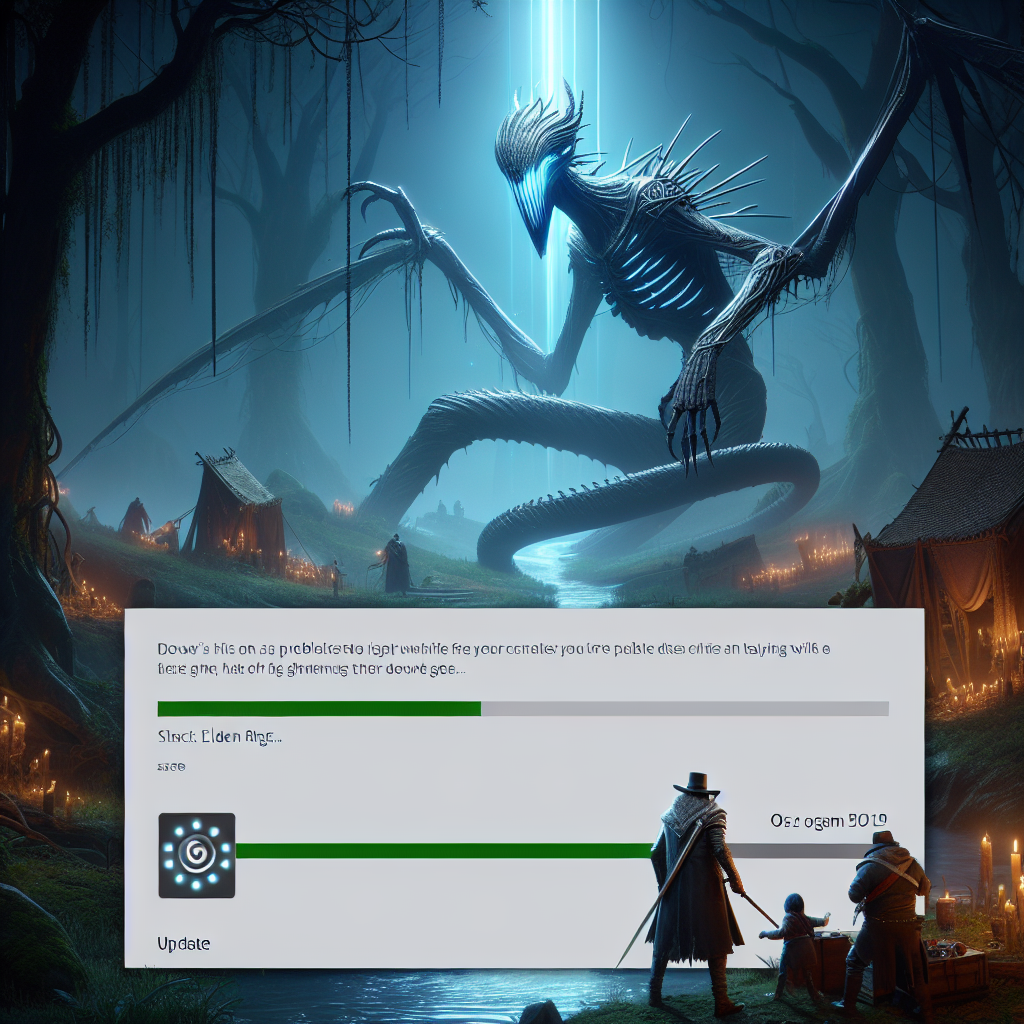 elden-ringde-xbox-game-pass-uzerinden-oynarken-karsilasilan-guncelleme-sorunlari-nasil-cozulur Elden Ring'de Xbox Game Pass Üzerinden Oynarken Karşılaşılan Güncelleme Sorunları Nasıl Çözülür?
